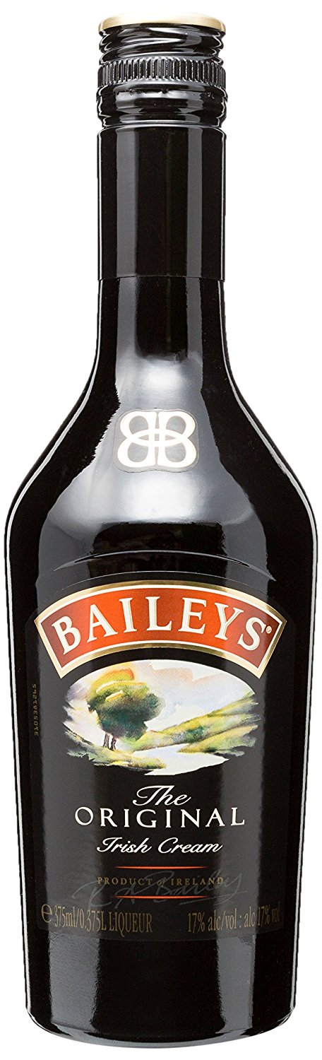 Baileys Irisch Cream 17% 0,7L EW