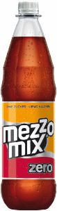 Mezzo Mix Zero 12x1l MW